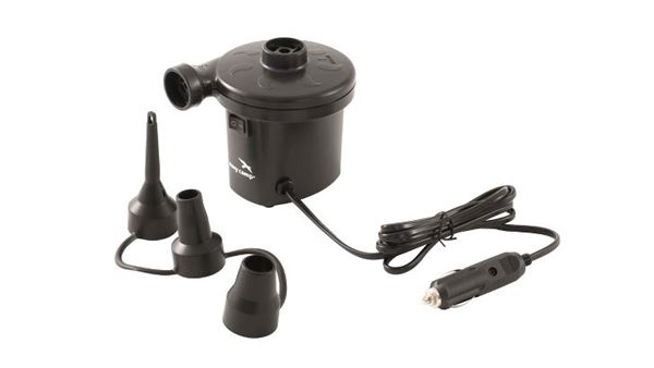 Picture of EL NINO 12V PUMP